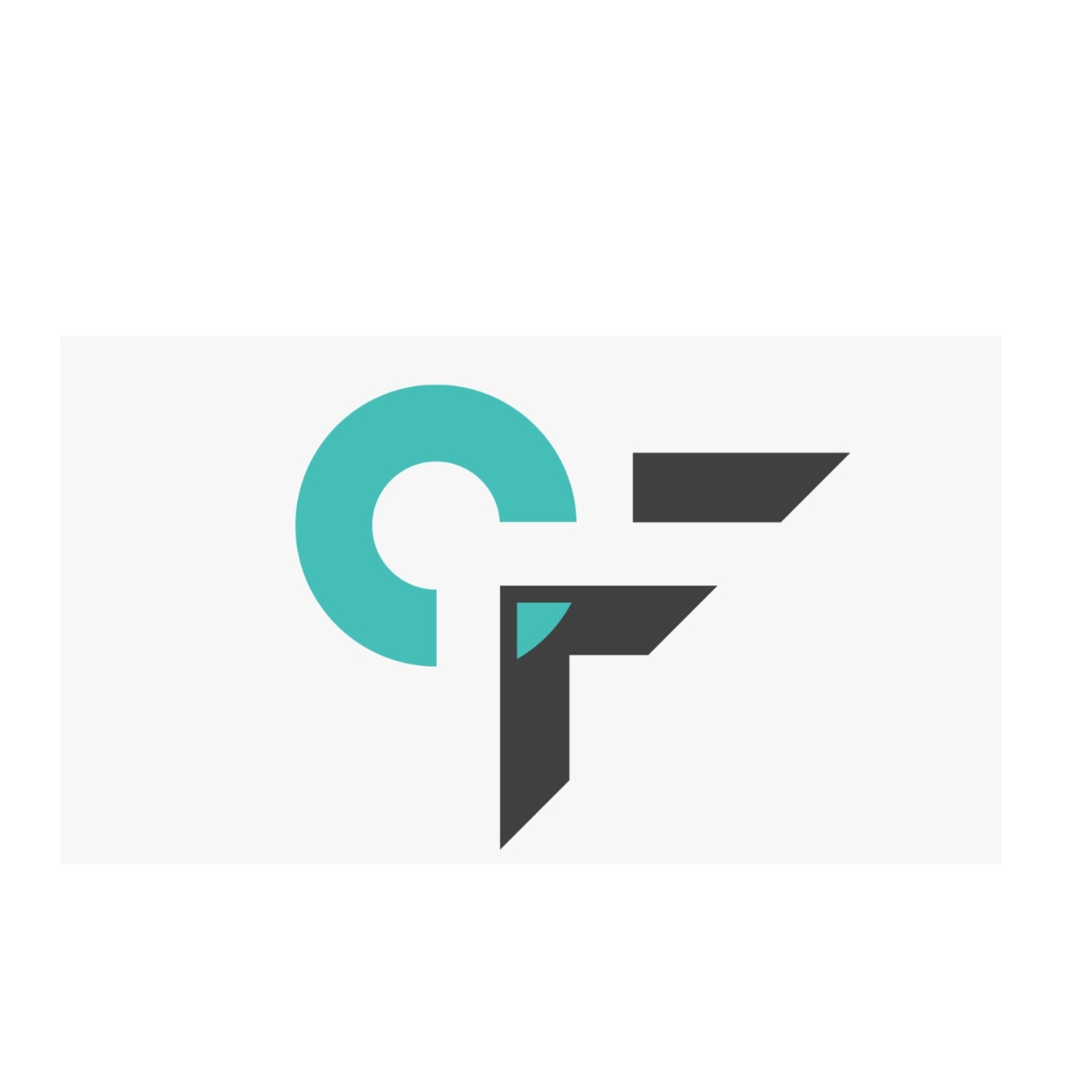 Crecimiento, Certeza & Finesse, S.A.P.I de C.V.